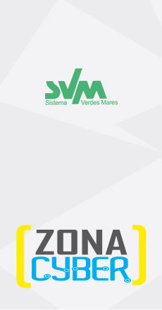 20151006-01