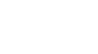 ecommerc