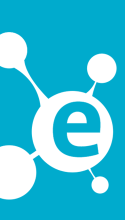 enova-featured