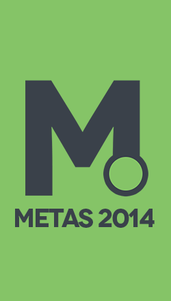 metas-featured