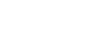 social-apps