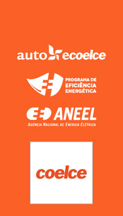autoecoelce-featured